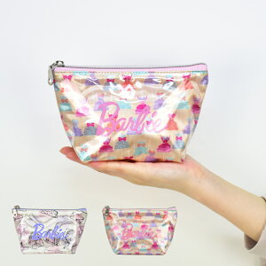 中学入学祝い 中学生の女の子にポーチをプレゼント 可愛いものの人気ランキング Ocruyo オクルヨ 中学入学祝い 中学生の女の子にポーチをプレゼント 可愛いものの人気ランキング Ocruyo オクルヨ