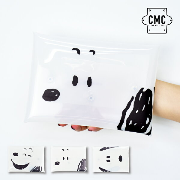 フェイスマスク 夏用 レディース みんな探してる人気モノ フェイスマスク 夏用 レディース バッグ 小物 ブランド雑貨 フェイスマスク 夏用 レディース みんな探してる人気モノ フェイスマスク 夏用 レディース バッグ 小物 ブランド雑貨