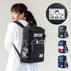 https://thumbnail.image.rakuten.co.jp/@0_mall/dixel/cabinet/rucksack01/spb-640b.jpg