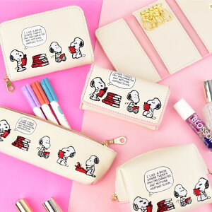 女子高校生 人気雑貨プレゼント 22年かわいい流行りグッズのおすすめプレゼントランキング 予算3 000円以内 Ocruyo オクルヨ 女子高校生 人気雑貨プレゼント 22年かわいい流行りグッズのおすすめプレゼントランキング 予算3 000円以内 Ocruyo オクルヨ