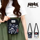 【よりどり3点以上で660円】メール便送料無料 マンバ スクエアショルダーバッグ ショルダーバッグ 撥水 ナイロン 軽量 小さめ 2wayバッグ 手提げ 女子 ...