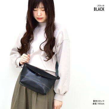 栃木レザー ショルダーバッグ 日本製 本革 生地 小さめ バッグ シンプル コンパクト レディース メンズ 男女兼用 斜め掛け 斜めがけ 通勤 通学 ユニセックス 大人 女性 男性 大学生 高校生 女子 男子 ブランド おしゃれ かっこいい ミニバッグ 通勤 お出かけ 20代 30代 40代