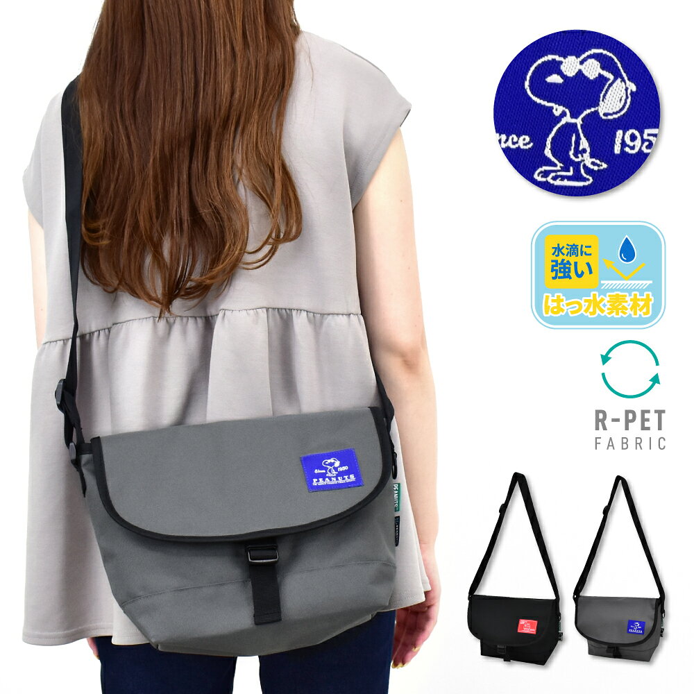 ̡ԡ ԡʥå Хå  Фᤫ ޤ ѥ ץ ǥ   ˻ ˽ ̶ ̳ ι Ф ž  ⹻  Ҷ İ 襤 饯 å