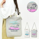 スヌーピー トートバッグ ショルダートート a4 大容量 大きめ 肩掛け 帆布 キャンバス シンプル 大人 向け レディース 女性 女子 ママ 大学生 女子高生...