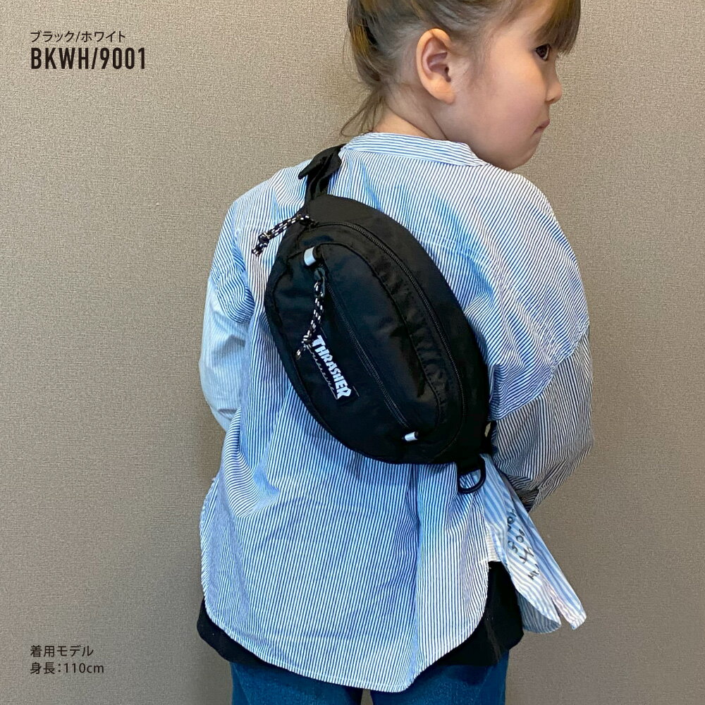 ����å��㡼 ���å� �������ȥХå� ������ ���� ���� �ҥåץХå� �ܥǥ��Хå� ��ǥ����� ��� ���� �˻� ���λ� �ˤλ� �˽����� �̶� �̳� ι�� ��ž�� ���Ф��� ��� ���� ������ �Ҷ� ������� �֥��� �͵�