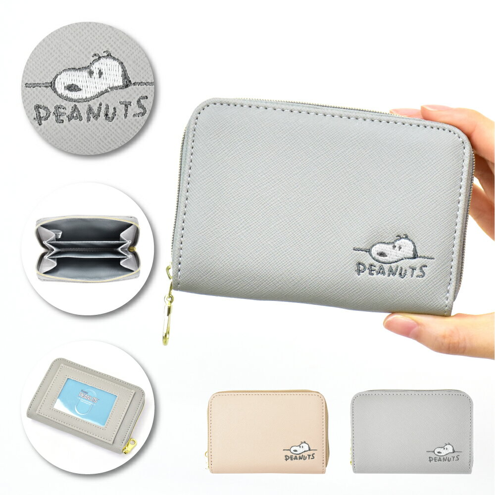 ���̡��ԡ� �������� �ѥ������� �����󥱡��� ������� ���� ������ PU�쥶�� ����ѥ��� ���ڤ� �饦��ɥե����ʡ� �ѥ��դ� ��� ��ǥ����� ���� ��...