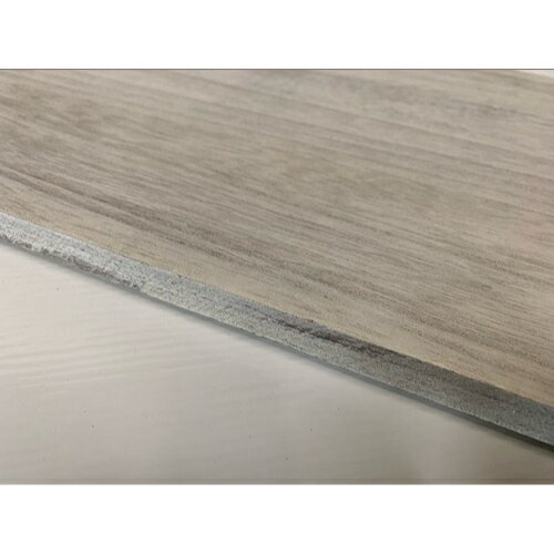 åܡɡ 600x13x300#08322