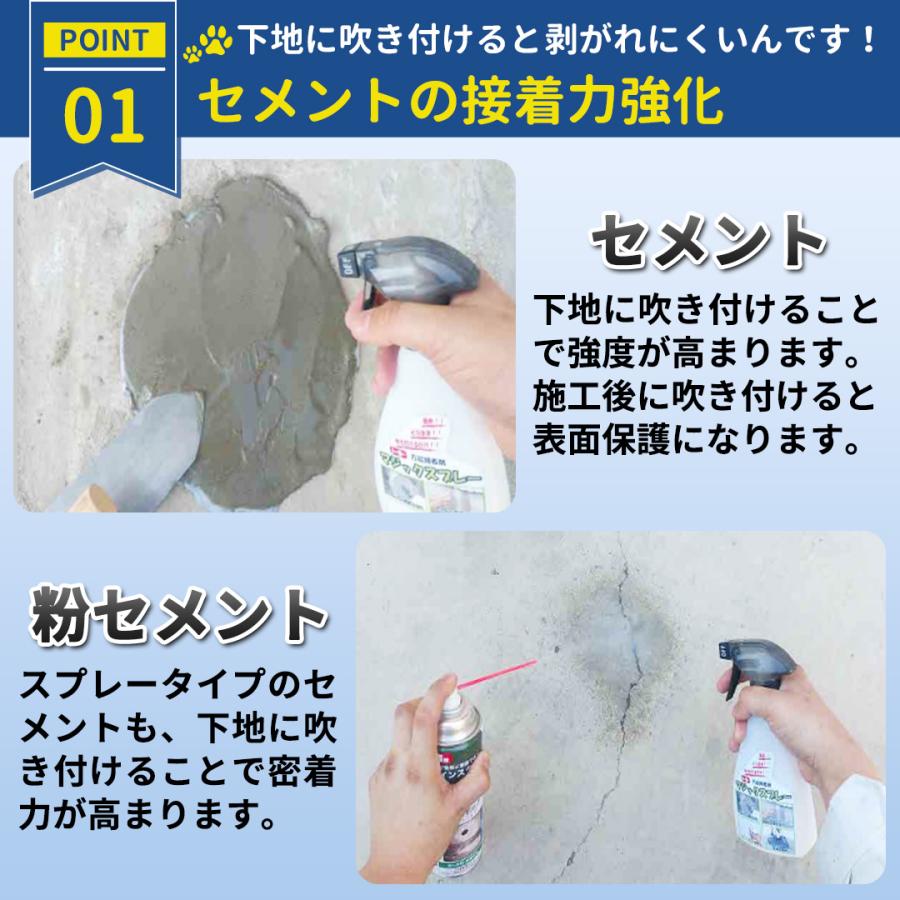 �����϶����� �����ե����/������/���󥯥꡼�Ȥ��佤�ݸ�� ������Ǥ�������ɻߤˤ����Ū�ڥޥ��å����ץ졼 300ml��