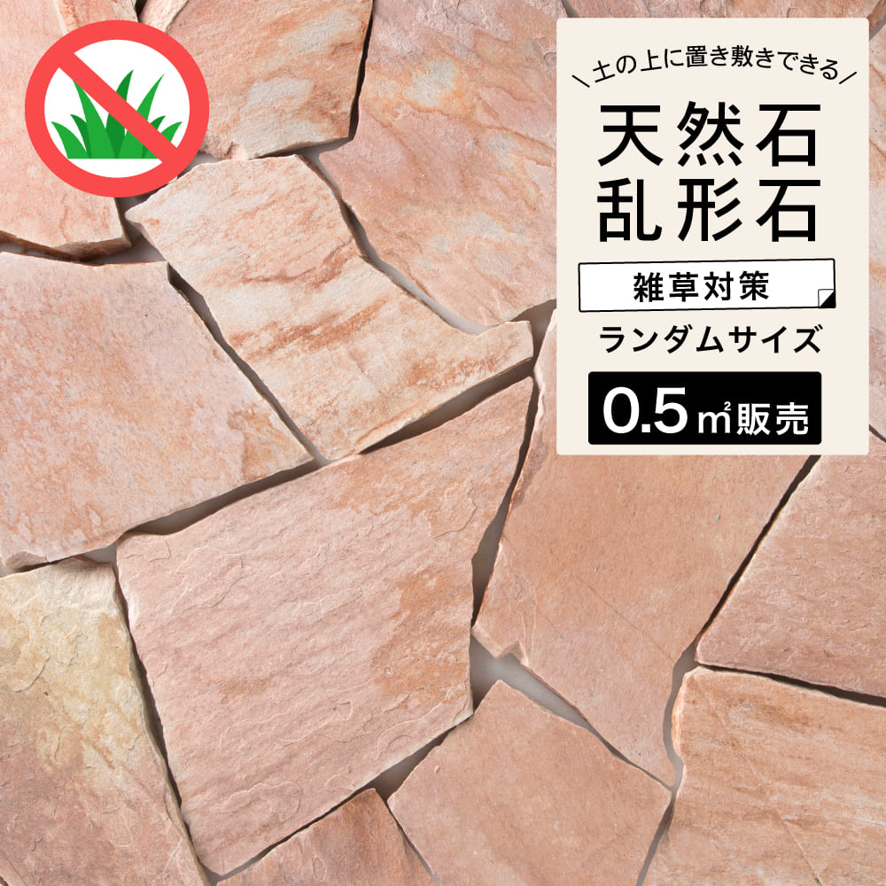 sf05pd-ap.jpg sf05pd-ap.jpg