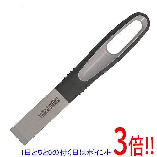 乐天商城 - 【1日と5.0のつく日、18日はポイント3倍！】[受発注]SK11 Fitスクレーパー P型 SFSP-20