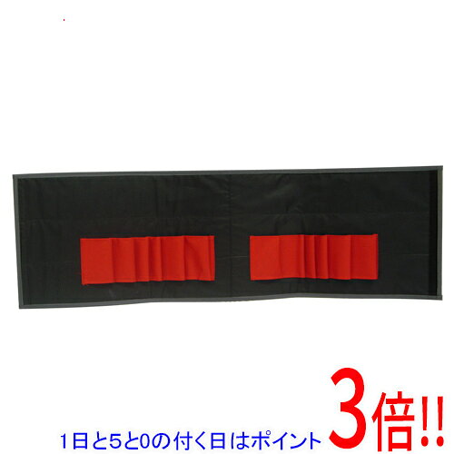 Rakuten - SK11 専用ツールホルダー SPU-TH