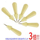 【いつでも2倍!5.0のつく日、18日は3倍!】E-Value プラスチックカルコ 小 6ケイリ ケース