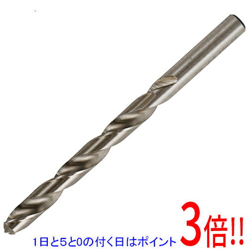 樂天商城 - 【1日と5.0のつく日、18日はポイント3倍！】SK11 鉄工用月光ドリル 9．1mm FSSGP9.1