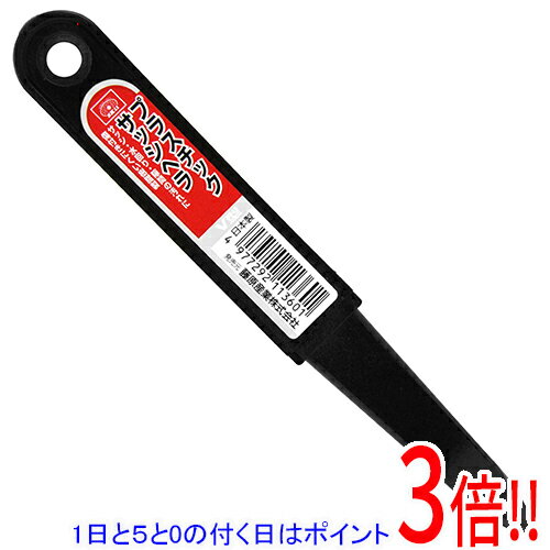 乐天商城 - 【1日と5.0のつく日、18日はポイント3倍！】SK11 プラスチックサッシヘラ Vガタ
