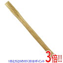 【いつでも2倍!5.0のつく日、18日は3倍!】ハンマー替柄No.11 315mm カナヅチ21MM
