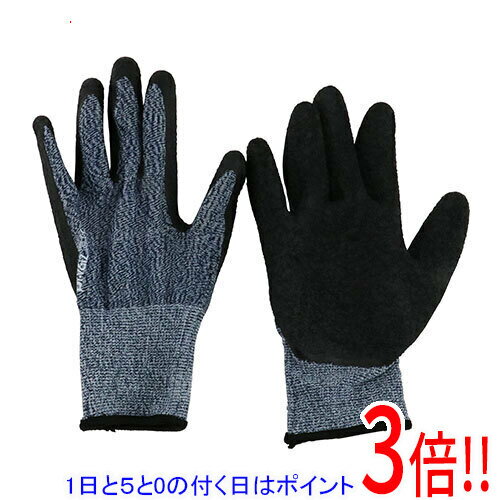 其它 - 【1日と5.0のつく日、18日はポイント3倍！】DiVaiZ 15G NR 発泡カバーリング杢 背抜き手袋 1P 2030AZ-157-S