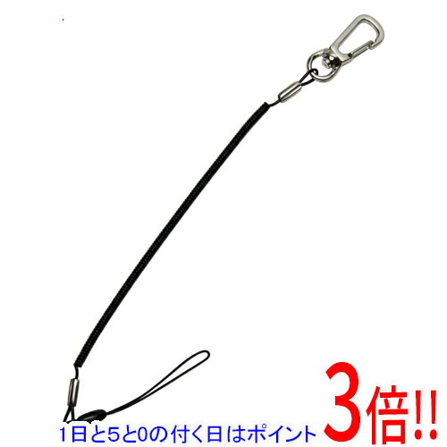 樂天商城 - 【1日と5.0のつく日、18日はポイント3倍！】SK11 ミニツールホルダースリム ブラック TYPE-1