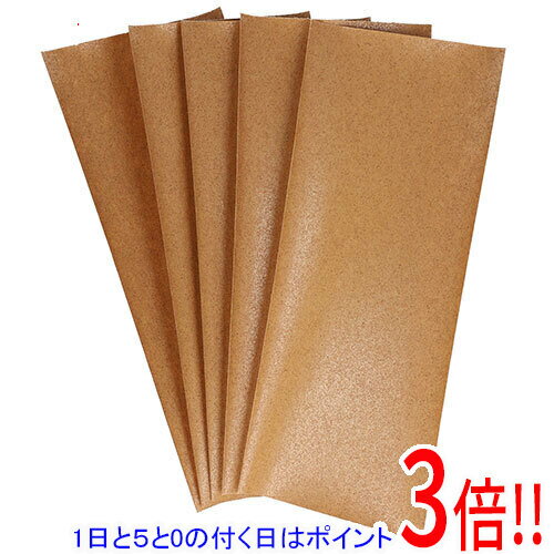 【1日と5.0のつく日、18日はポイント3倍！】[受発注]京セラ(リョービ) 木工ペーパー WA100 5マイ 115X2..