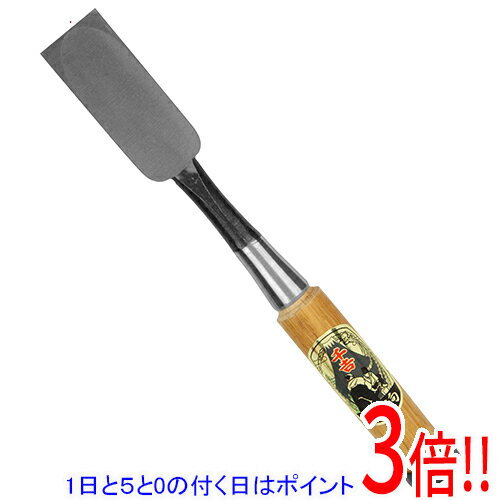 乐天商城 - 【1日と5.0のつく日、18日はポイント3倍！】M−SK11 中薄のみ 36MM