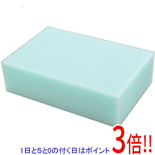 平日午前8時までにご注文・決済完了で提携倉庫より当日出荷いたします。なお、北海道・沖縄・離島の方は出荷まで2日〜7日かかります。予めご了承ください。ご注文・お支払い後は商品の手配を行いますのでのキャンセルはお受けできません。 代金引換のご注文はお受けできません。タイル洗いに最適です。タイル洗い、タイル貼り作業。洗車などにも使えます。●サイズ：250×165×70mm。●カラー：ライトグリーン。ご使用される前に、目立たない部分でお試しください。使用後はよく洗い、乾燥させてから保管してください。※返品についてはこちらをご覧ください。　