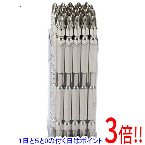 樂天商城 - 【1日と5.0のつく日、18日はポイント3倍！】[受発注]SK11 白金剛鍛＋2×110 30本 SPG30-110