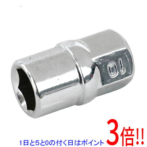Rakuten - SK11 ラチェットレンチアダプター ビットヨウ