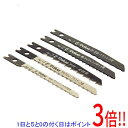 【いつでも2倍!5.0のつく日、18日は3倍!】E−Value ジクソーブレードセット 5ホングミ