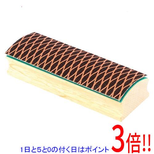 【1日と5.0のつく日、18日はポイント3倍!】SK11 ハンドサンダー HS-1