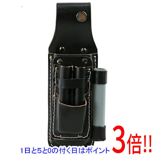乐天商城 - 【1日と5.0のつく日、18日はポイント3倍！】SK11 鉄筋工具ケース BL-14TK