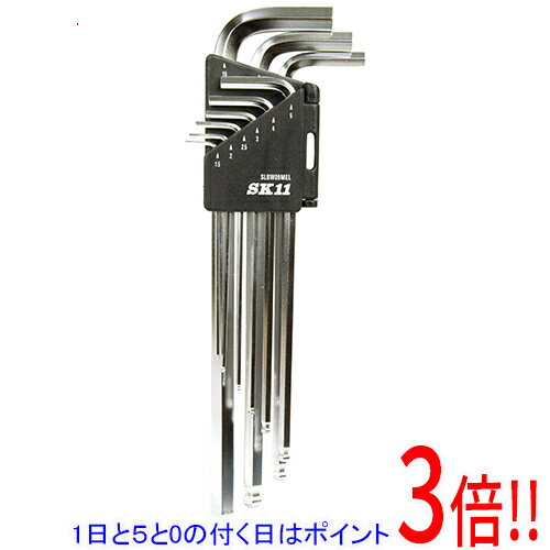 ��1����5.0�ΤĤ�����18���ϥݥ����3�ܡ���SK11 BPϻ��������35���å� SLBW09MEL