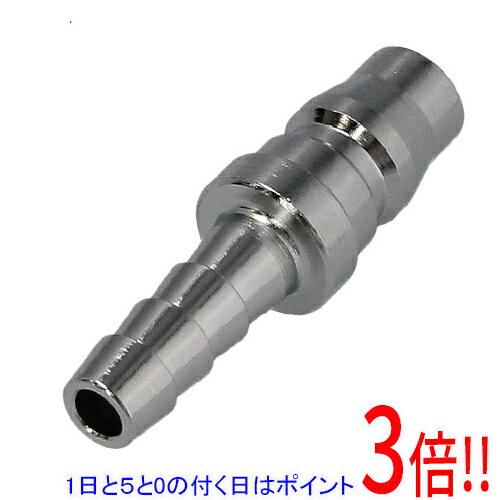 樂天商城 - 【1日と5.0のつく日、18日はポイント3倍！】[受発注]SK11 エアプラグ 汎用型 S02PH