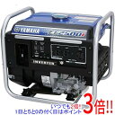 【いつでも2倍 5．0のつく日は3倍 1日も18日も3倍 】ヤマハ 発電機 インバーター EF2500i