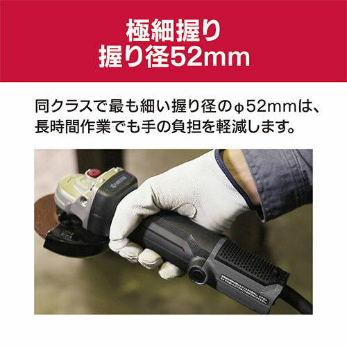 ��1����5.0�ΤĤ�����18���ϥݥ����3�ܡ���[��ȯ��]������(��硼��) �ǥ��������饤����� AG111H 627451A