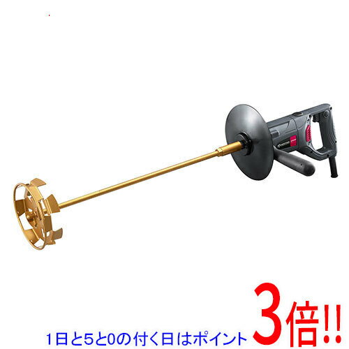 ��1����5.0�ΤĤ�����18���ϥݥ����3�ܡ���[��ȯ��]������(��硼��) �ѥ�ߥ����� APM1011F 640752A