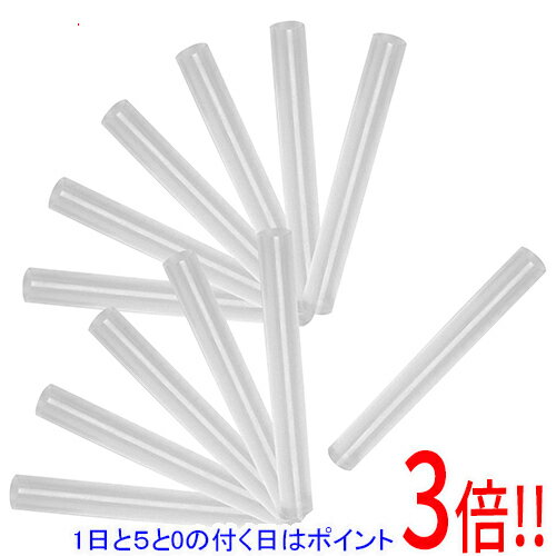 Rakuten - SK11 ボンドガン用スティック12入 GS-12