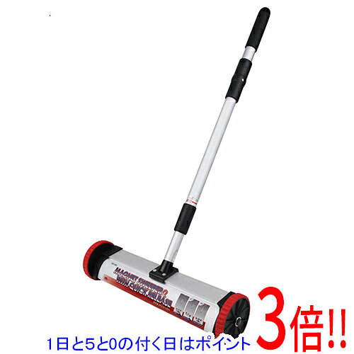 乐天商城 - SK11 マグネット スイーパー SMK-380R