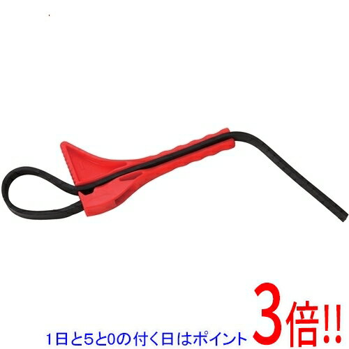 Rakuten - コブラレンチ