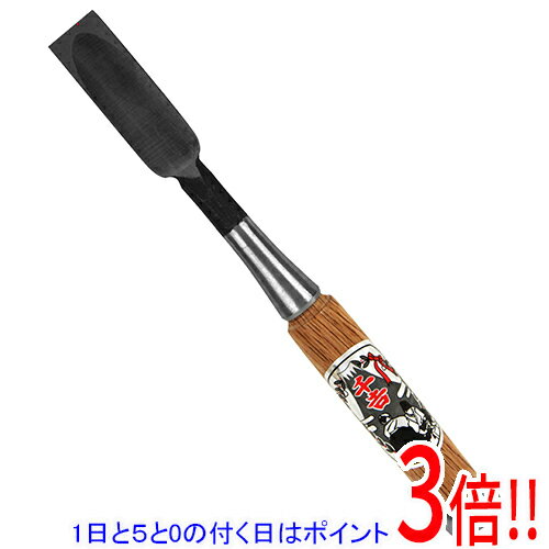 乐天商城 - 【1日と5.0のつく日、18日はポイント3倍！】千吉銀賞 追入のみ 21MM