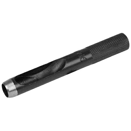 樂天商城 - 【1日と5.0のつく日、18日はポイント3倍！】SK11 皮ポンチ 9MM