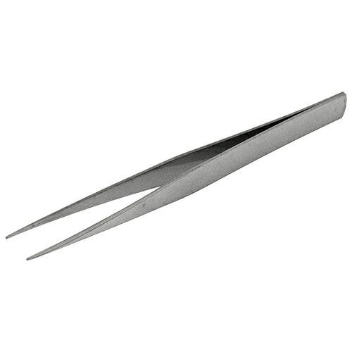 乐天商城 - SK11 弱電用ピンセット NO.1N