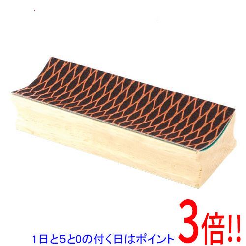 【1日と5.0のつく日、18日はポイント3倍!】SK11 ハンドサンダー HS-2
