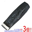 【いつでも2倍!5.0のつく日、18日は3倍!】金矢 1.5KG