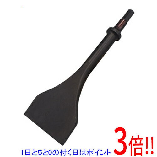 ��1����5.0�ΤĤ�����18���ϥݥ����3�ܡ���[��ȯ��]������(��硼��) ����������ѥ磻�ɥ����졼�� 60mm AE25507