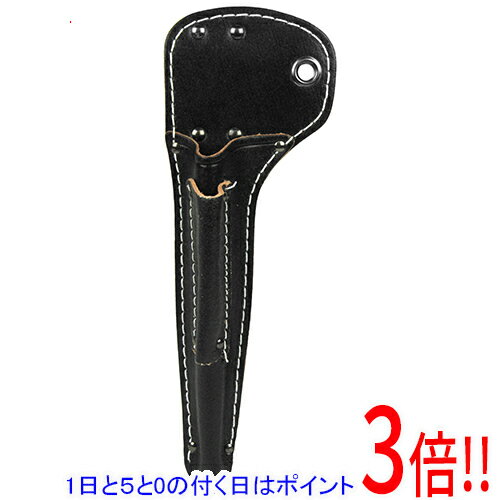 乐天商城 - 【1日と5.0のつく日、18日はポイント3倍！】SK11 ラシャ切鋏差 BL-15RK