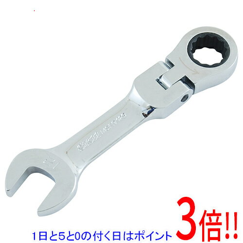 Rakuten - SK11 ショートフレックスラチェット MSFR-12S