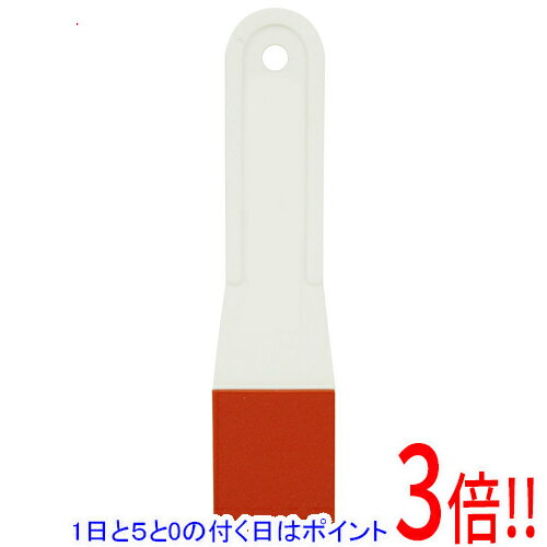 樂天商城 - 【1日と5.0のつく日、18日はポイント3倍！】SK11 シリコンコーキングヘラ 38MMヘイメンヨウ