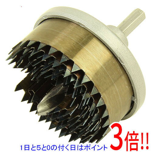 ȥɥDIYΥ顼㤨֡15.0ΤĤ18ϥݥ3ܡSK11 ڹ7ϥۡ륽 20MMפβǤʤ2,450ߤˤʤޤ