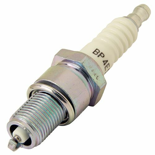 Rakuten - SK11 スパークプラグ No.14 BP-4ES