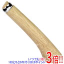 【いつでも2倍!5.0のつく日、18日は3倍!】千吉 腰鉈用替柄 大 195mm