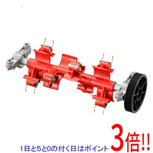 【1日と5.0のつく日、18日はポイント3倍！】[在庫品]京セラ(リョービ) サッチング刃セット シバカリキヨウ 6731027